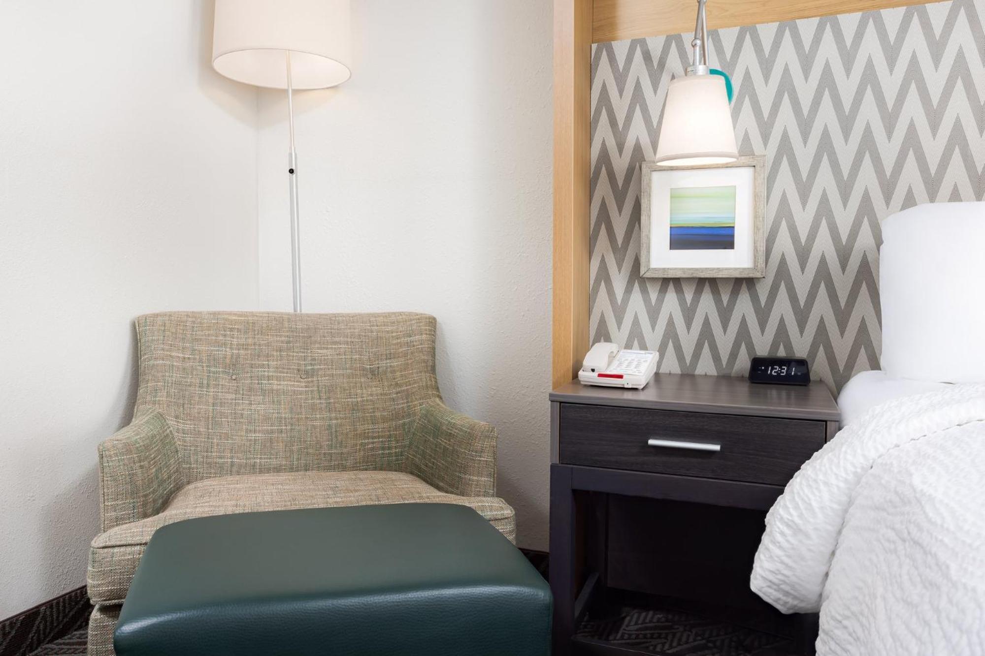 Holiday Inn Resort Oceanfront At Surfside Beach By Ihg Dış mekan fotoğraf