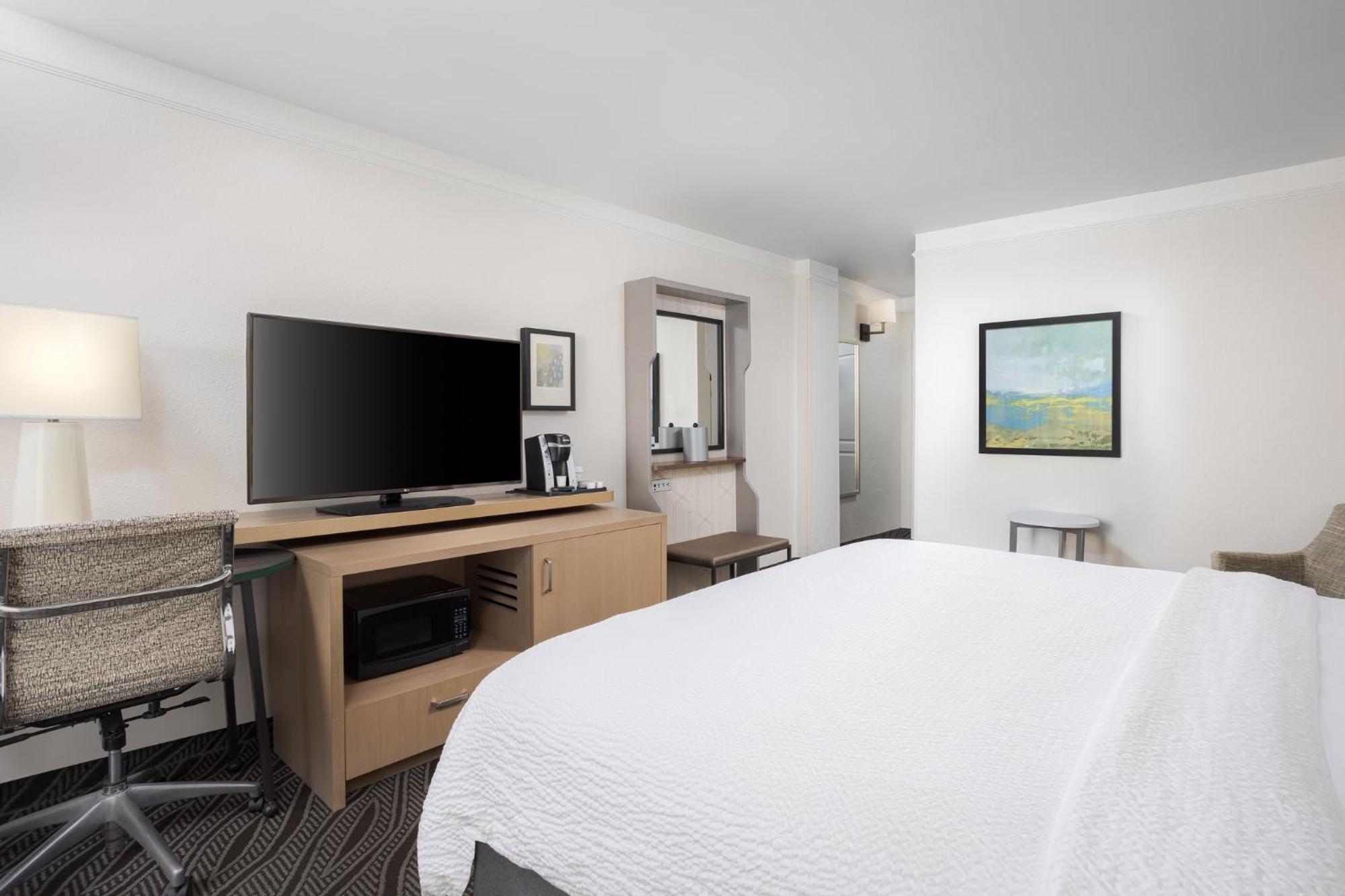 Holiday Inn Resort Oceanfront At Surfside Beach By Ihg Dış mekan fotoğraf