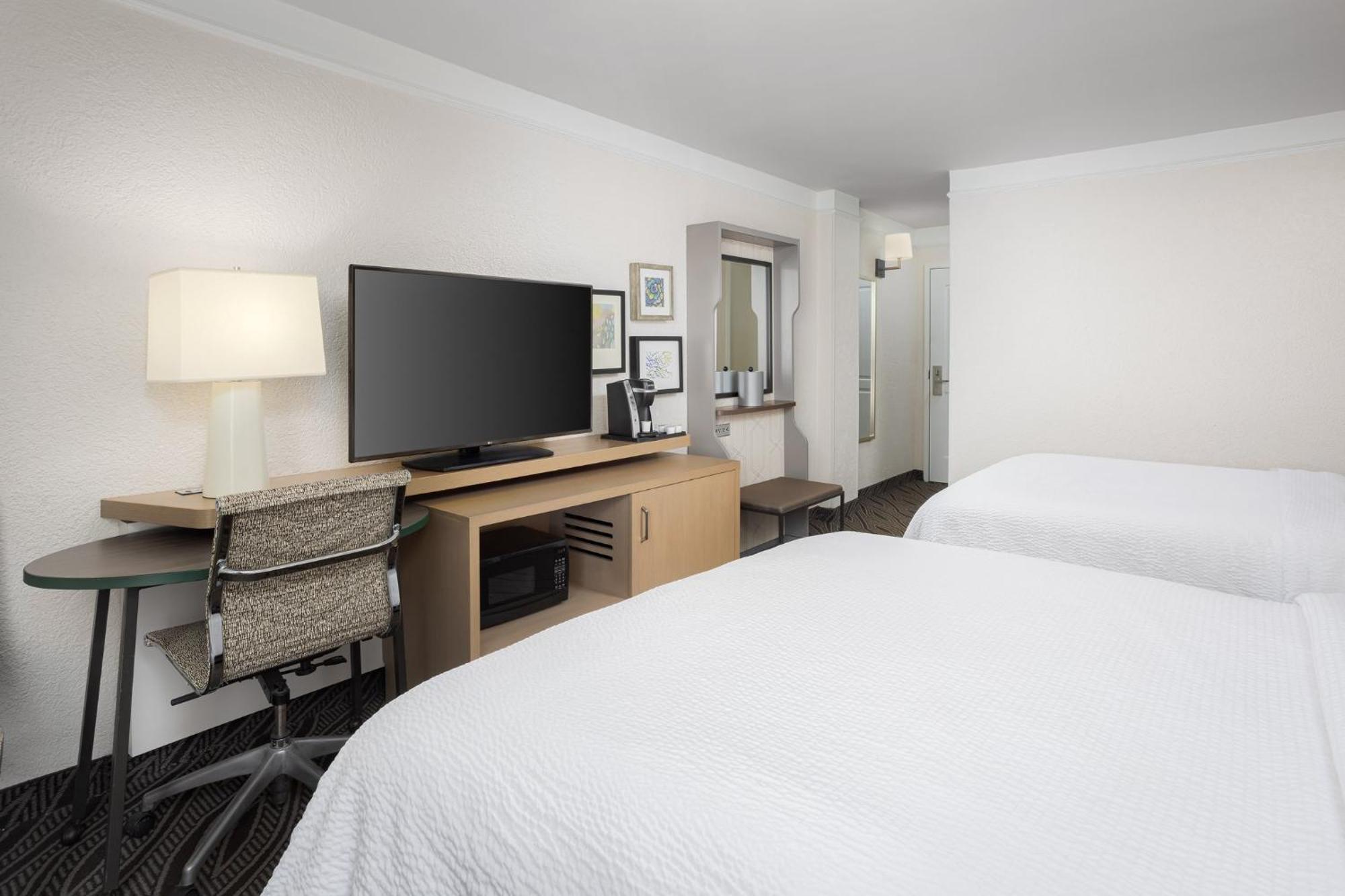 Holiday Inn Resort Oceanfront At Surfside Beach By Ihg Dış mekan fotoğraf